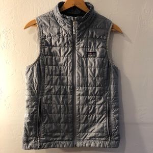 Patagonia Women’s Nano Puff Vest